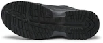 Shop ASICS Gel-Odyssey Leer ''Zwart'' Q414L-9090