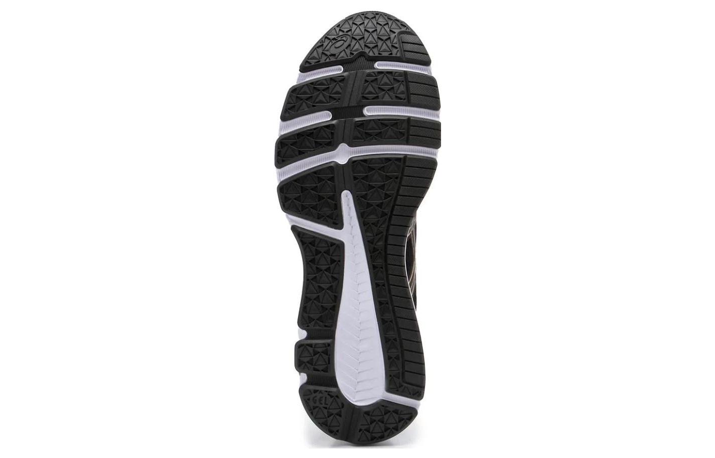 Shop ASICS Gel-Pacemaker 2 ''Nero Marrone'' 1011B405-003