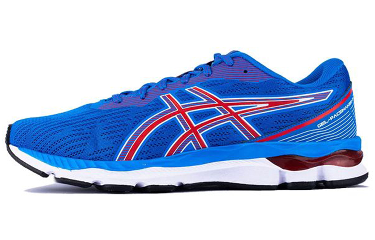 ASICS Gel-Pacemaker 2 'Blue' 1011B405-400