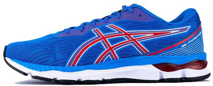 asics-gel-pacemaker-2-blue-1011-b405-400