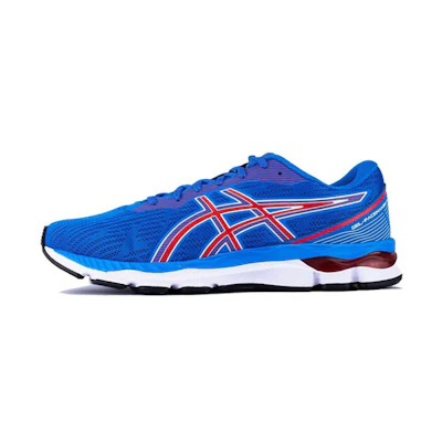 ASICS Gel-Pacemaker 2 'Blue'