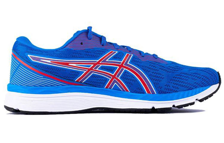 Order ASICS Gel-Pacemaker 2 'Azul' 1011B405-400
