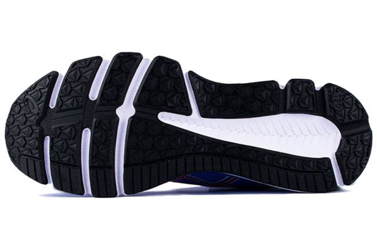 Shop ASICS Gel-Pacemaker 2 'Azul' 1011B405-400