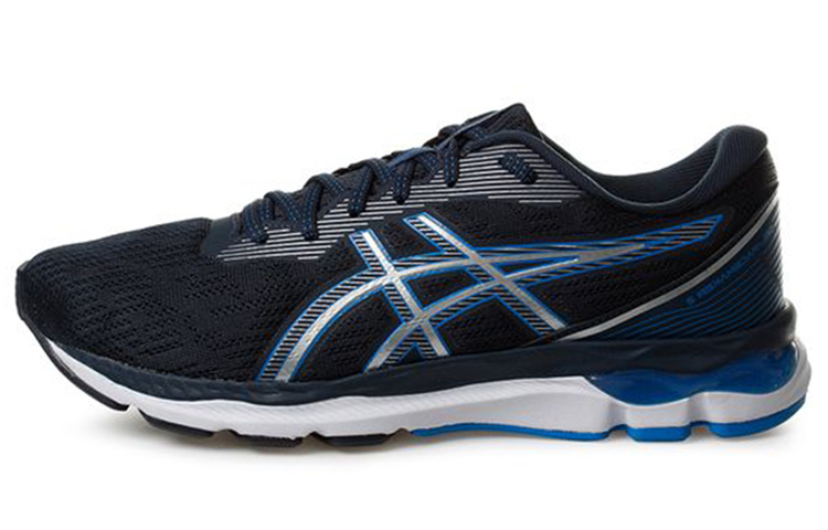 ASICS Gel-Pacemaker 2 'Dark Blue' 1011B405-401