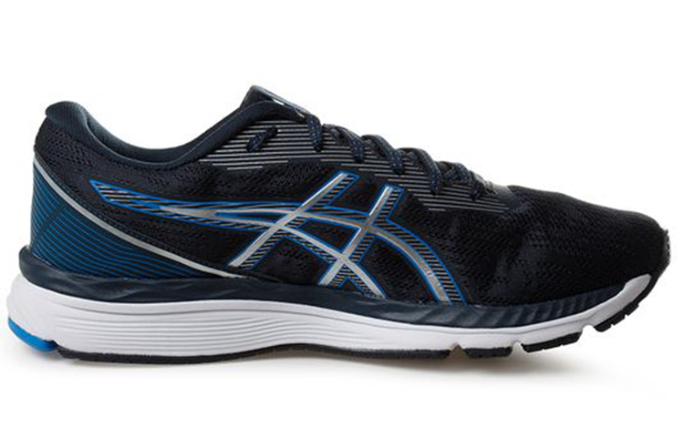 Order ASICS Gel-Pacemaker 2 ''Donkerblauw'' 1011B405-401