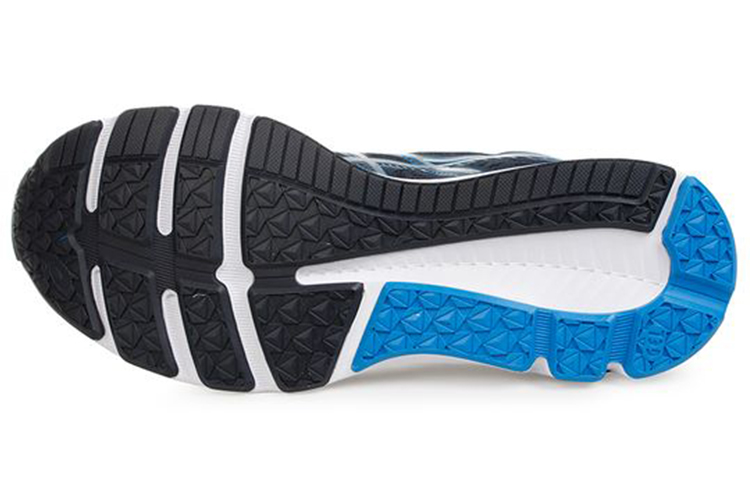 Purchase ASICS Gel-Pacemaker 2 ''Donkerblauw'' 1011B405-401
