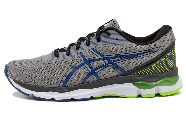 ASICS Gel-Pacemaker 2 'Grey Blue' 1011B405-020
