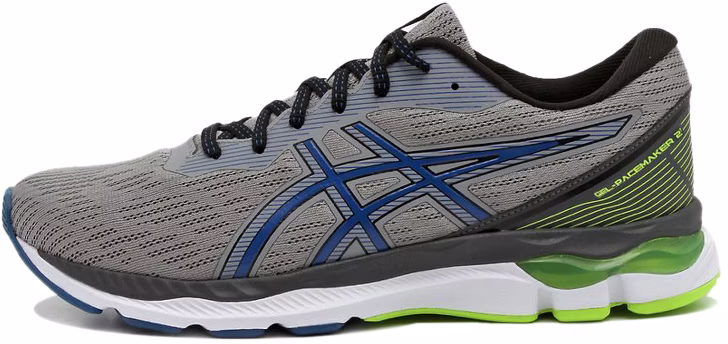 asics-gel-pacemaker-2-grey-blue-1011-b405-020