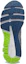 Shop ASICS Gel-Pacemaker 2 ''Grijs Blauw'' 1011B405-020