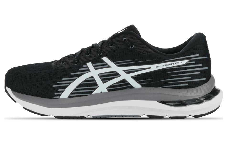 ASICS Gel-Pacemaker 3 'Black White' 1011B657-001