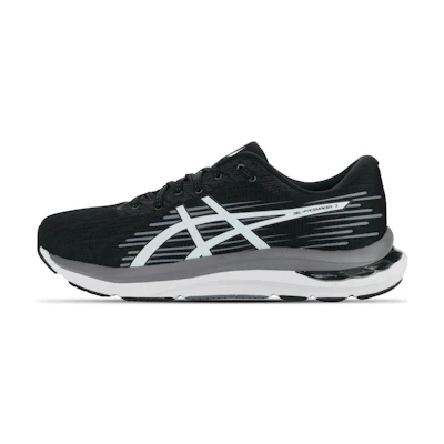 ASICS Gel-Pacemaker 3 'Black White'