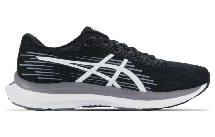 ASICS Gel-Pacemaker 3 'Black White' 圖 2