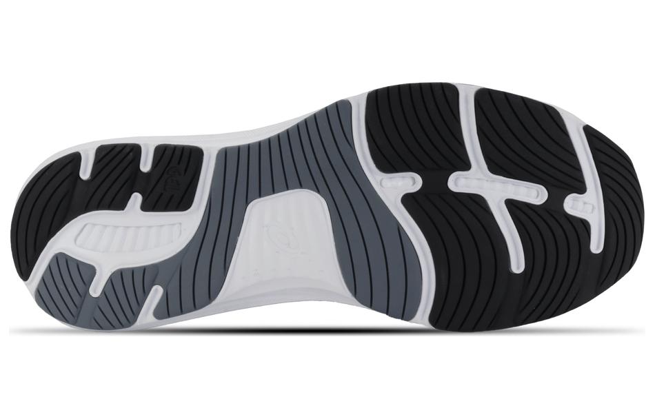 ASICS Gel-Pacemaker 3 'Black White' 圖 4