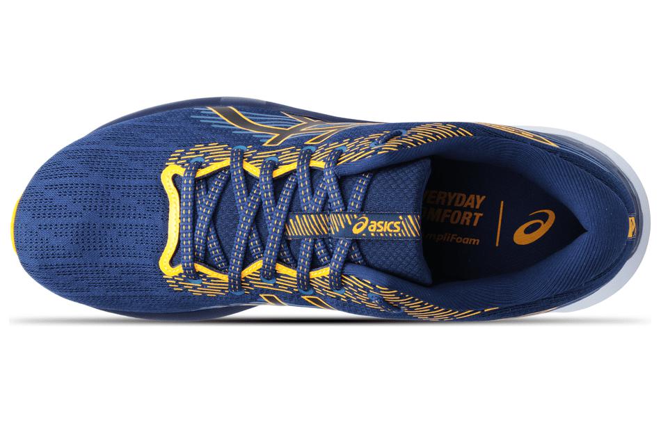 Purchase ASICS Gel-Pacemaker 3 ''Blau Gelb'' 1011B657-400