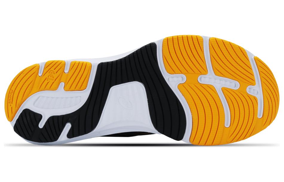 ASICS Gel-Pacemaker 3 'Blue Yellow' 圖 7