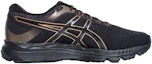 Order ASICS Gel-Pacemaker ''Schwarz Gold'' 1011B102-001
