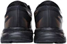 Shop ASICS Gel-Pacemaker ''Schwarz Gold'' 1011B102-001