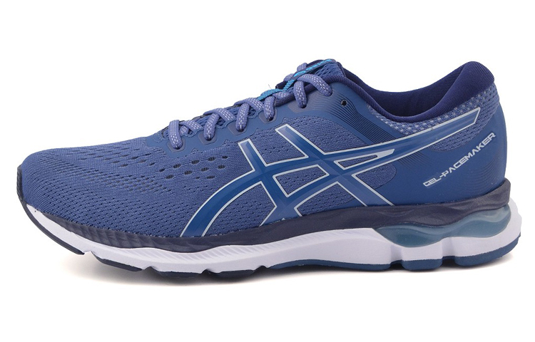 ASICS Gel-Pacemaker 'Blue' 1011B102-400