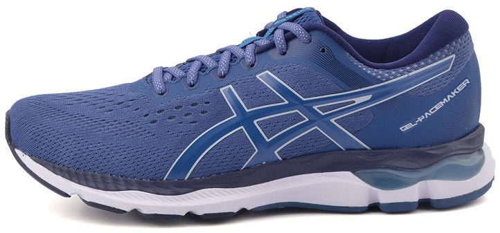 asics-gel-pacemaker-blue-1011-b102-400