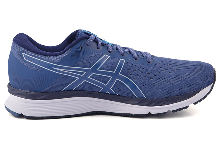Order Asics Gel-Pacemaker 跑步鞋 藍色