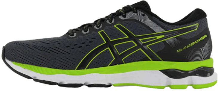 asics-gel-pacemaker-grey-green-1011-b102-020
