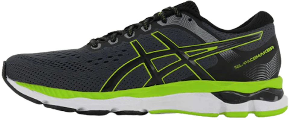 ASICS Gel-Pacemaker 'Kelabu Hijau' 1011B102-020 Buy ASICS Gel-Pacemaker 'Kelabu Hijau' 1011B102-020