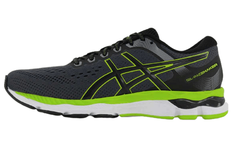 ASICS Gel-Pacemaker 'Grey Green' 1011B102-020