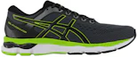 Order ASICS Gel-Pacemaker 'Kelabu Hijau' 1011B102-020