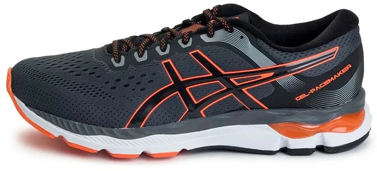 asics-gel-pacemaker-grey-orange-1011-b102-021