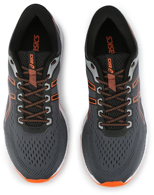 ASICS Gel-Pacemaker ''Grijs Oranje'' 1011B102-021 Lookbook ASICS Gel-Pacemaker ''Grijs Oranje'' 1011B102-021