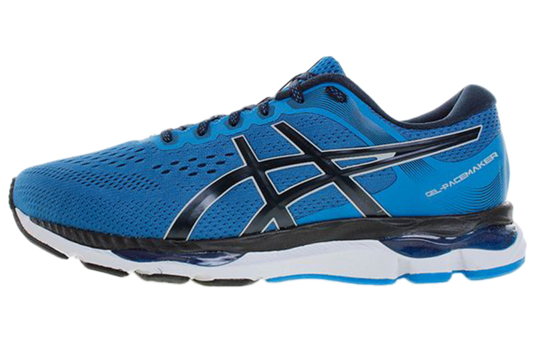 ASICS GEL-Pacemaker 'Jewel Blue' 1011B102-401
