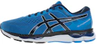 Buy ASICS GEL-Pacemaker ''Jewel Blue'' Sneakers 1011B102-401