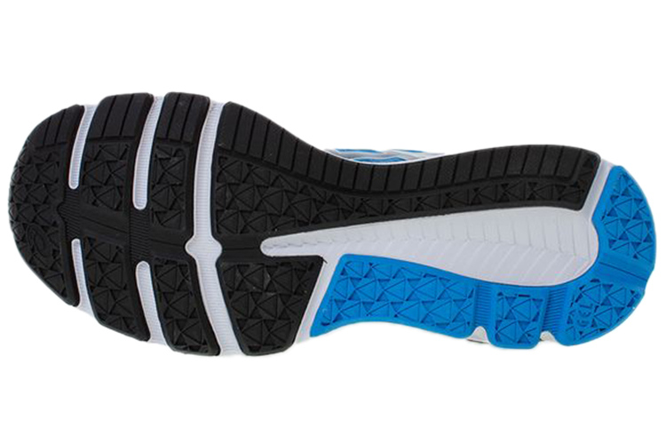 Purchase ASICS GEL-Pacemaker ''Jewel Blue'' Sneakers 1011B102-401
