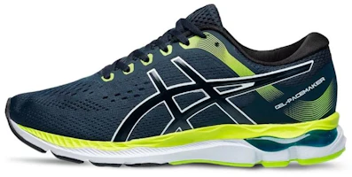 ASICS Gel-Pacemaker 'Navy Black' 1011B102-402 ASICS Gel-Pacemaker 'Navy Black' 1011B102-402