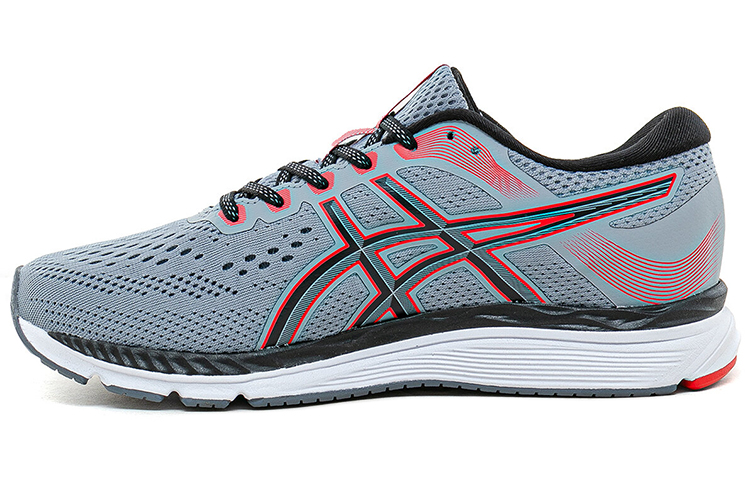 ASICS Gel-Pacemaker 'Smoke Grey' 1011B102-022