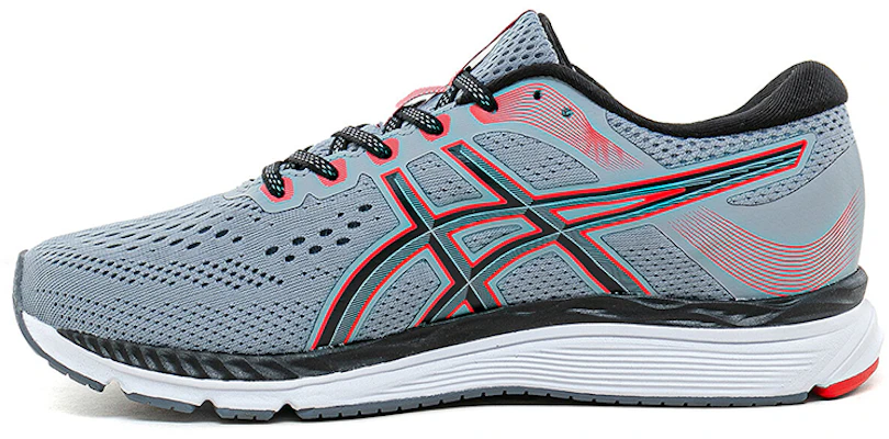 ASICS Gel-Pacemaker 'Gris Humo' 1011B102-022 Buy ASICS Gel-Pacemaker 'Gris Humo' 1011B102-022