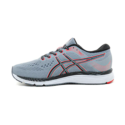 ASICS Gel-Pacemaker 'Smoke Grey'