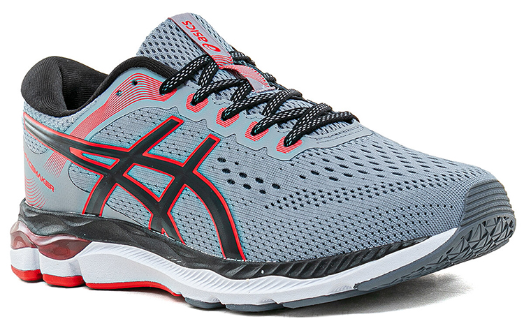 ASICS Gel-Pacemaker 'Smoke Grey' 圖 2