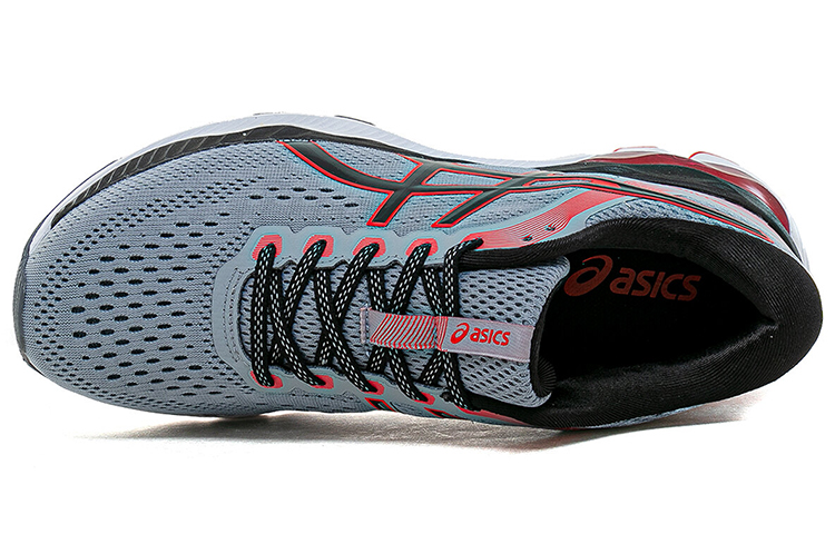 ASICS Gel-Pacemaker 'Smoke Grey' 圖 3