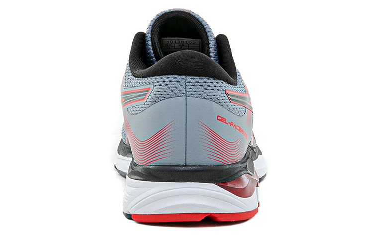 ASICS Gel-Pacemaker 'Smoke Grey' 圖 4