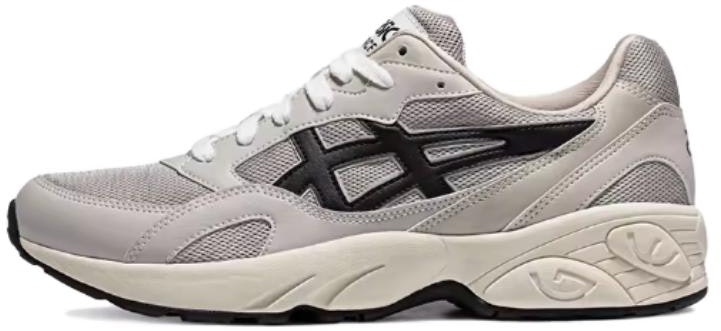 asics-gel-pacer-grey-black-1203-a486-020