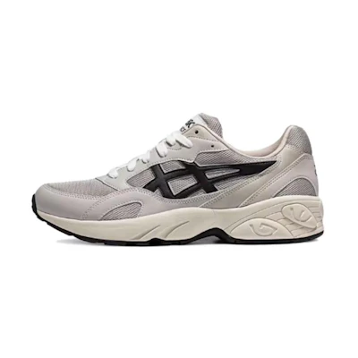 ASICS GEL-PACER 'Grey Black'