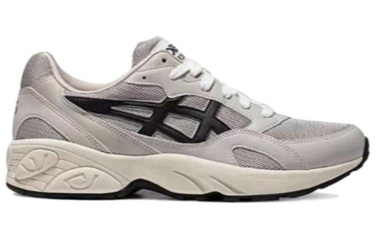 Order ASICS GEL-PACER 'Grey Black' 1203A486-020