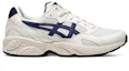 Order ASICS Gel-Pacer "白色海军蓝" 运动鞋 1203A486-101