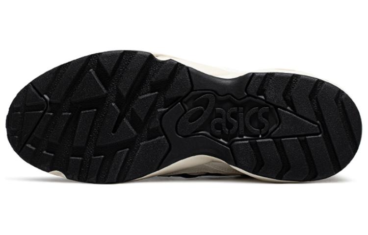 Details for ASICS Gel-Pacer "白色海军蓝" 运动鞋 1203A486-101