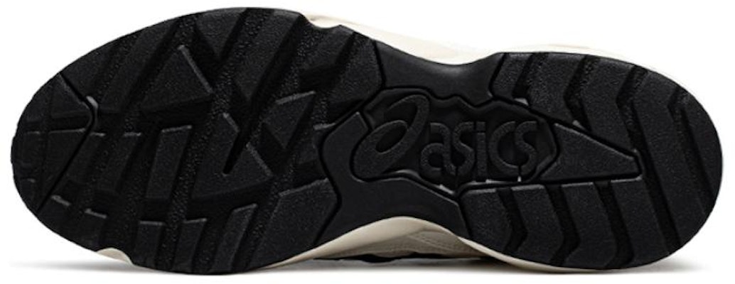 ASICS Gel-Pacer "白色海军蓝" 运动鞋 1203A486-101 Details for ASICS Gel-Pacer "白色海军蓝" 运动鞋 1203A486-101
