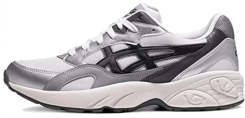 Sepatu ASICS Gel-Pacer 'Putih' 1203A486-100 Buy Sepatu ASICS Gel-Pacer 'Putih' 1203A486-100