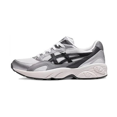 ASICS Gel-Pacer Sneakers 'White'