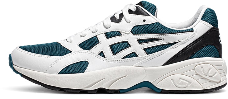 asics-gel-pacer-sneakrs-white-teal-1203-a486-300