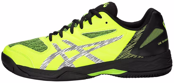 asics-gel-padel-exclusive-5-sg-fluorescent-yellow-1041-a005-750